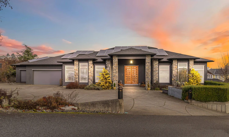 532 Sentinel Drive