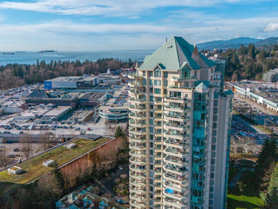 15B-338 Taylor Way - 3