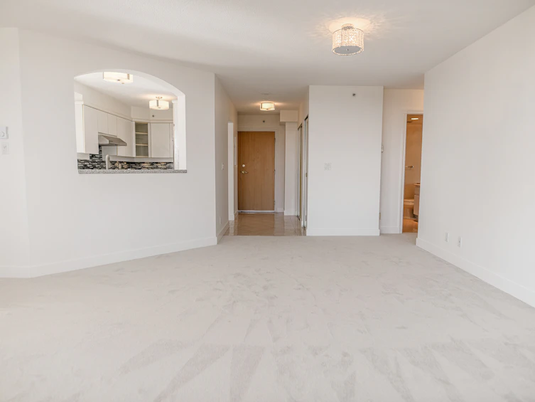15B-338 Taylor Way, West Vancouver, BC, V7T 2Y1 - 12