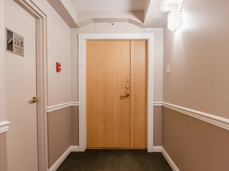 15B-338 Taylor Way, West Vancouver, BC, V7T 2Y1 - 10