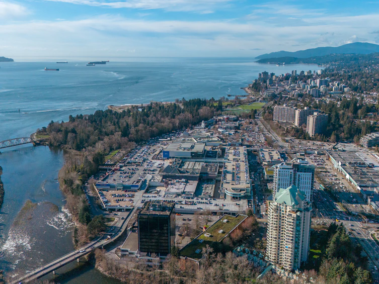 15B-338 Taylor Way, West Vancouver, BC, V7T 2Y1 - 39