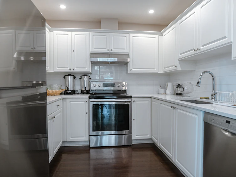 15B-338 Taylor Way, West Vancouver, BC, V7T 2Y1 - 31