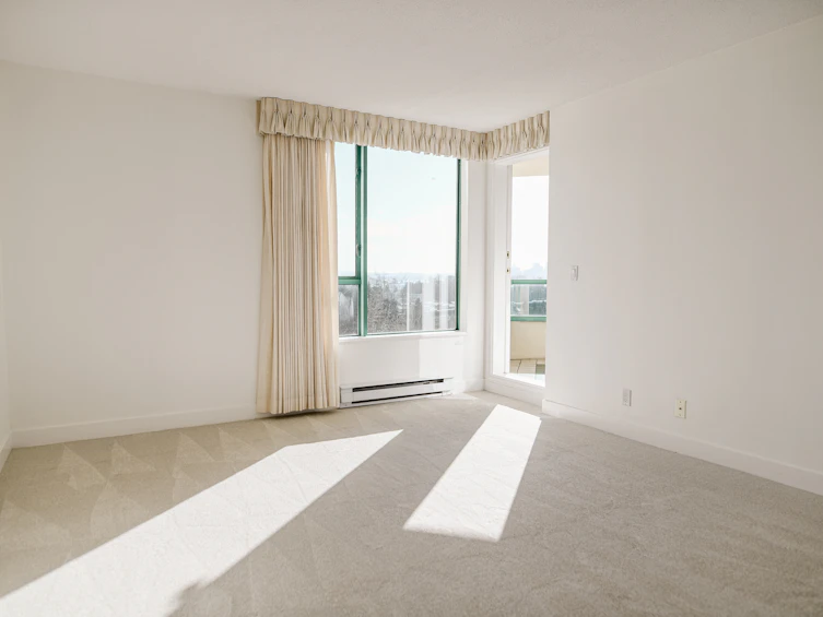 15B-338 Taylor Way, West Vancouver, BC, V7T 2Y1 - 22