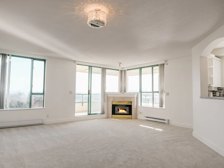 15B-338 Taylor Way, West Vancouver, BC, V7T 2Y1 - 11