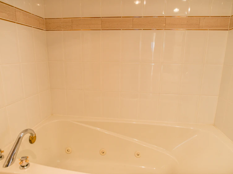 15B-338 Taylor Way, West Vancouver, BC, V7T 2Y1 - 26