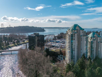 15B-338 Taylor Way - 4