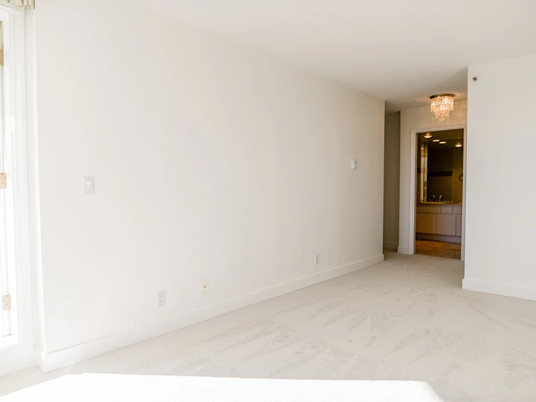 15B-338 Taylor Way, West Vancouver, BC, V7T 2Y1 - 23