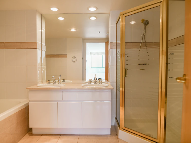 15B-338 Taylor Way, West Vancouver, BC, V7T 2Y1 - 25
