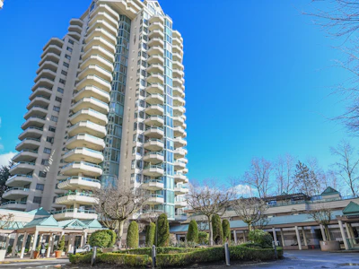 15B-338 Taylor Way - 5