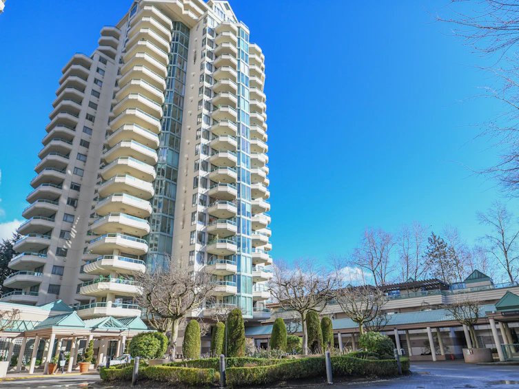 15B-338 Taylor Way, West Vancouver, BC, V7T 2Y1 - 6