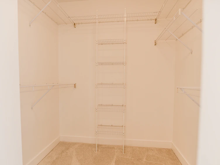 15B-338 Taylor Way, West Vancouver, BC, V7T 2Y1 - 24
