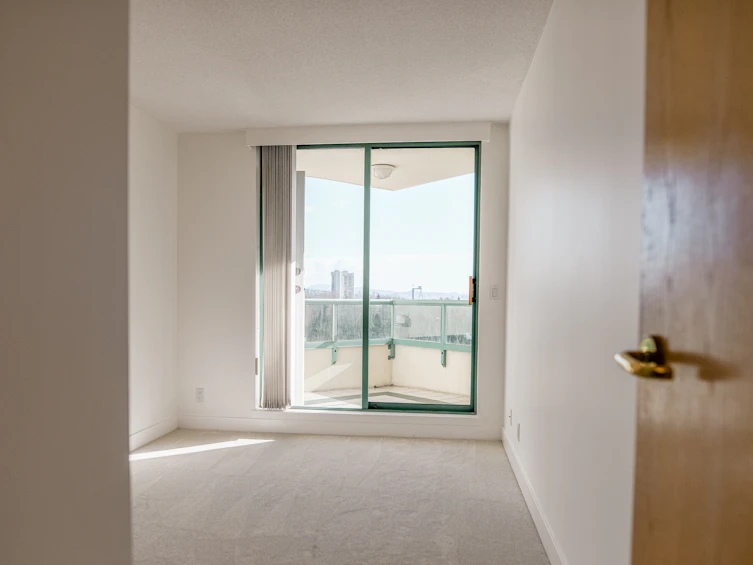 15B-338 Taylor Way, West Vancouver, BC, V7T 2Y1 - 20