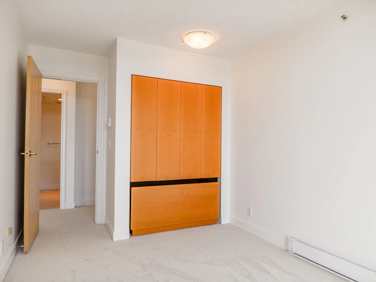 15B-338 Taylor Way, West Vancouver, BC, V7T 2Y1 - 19