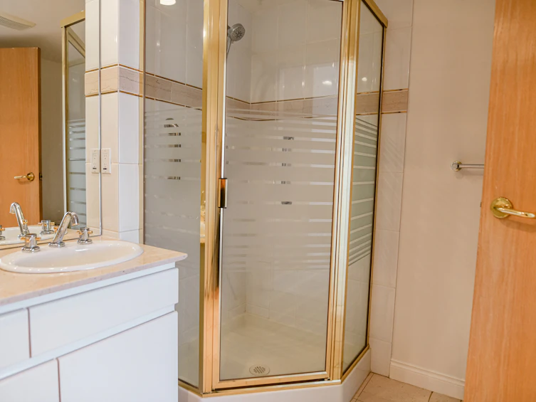 15B-338 Taylor Way, West Vancouver, BC, V7T 2Y1 - 27