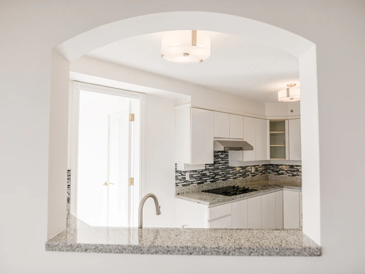 15B-338 Taylor Way, West Vancouver, BC, V7T 2Y1 - 13