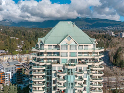 15B-338 Taylor Way - 4