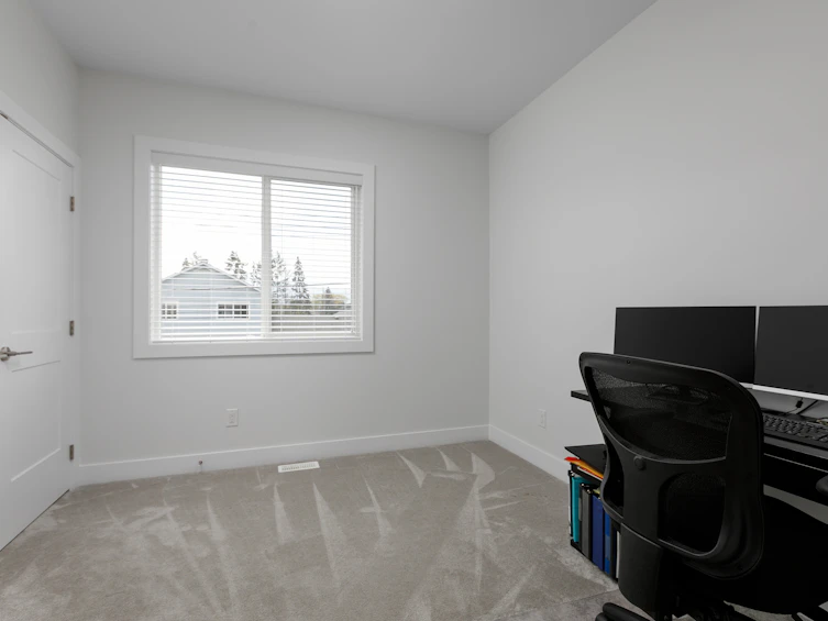 865 Patterson Avenue, Kelowna, BC, V1Y 5C9 - 10