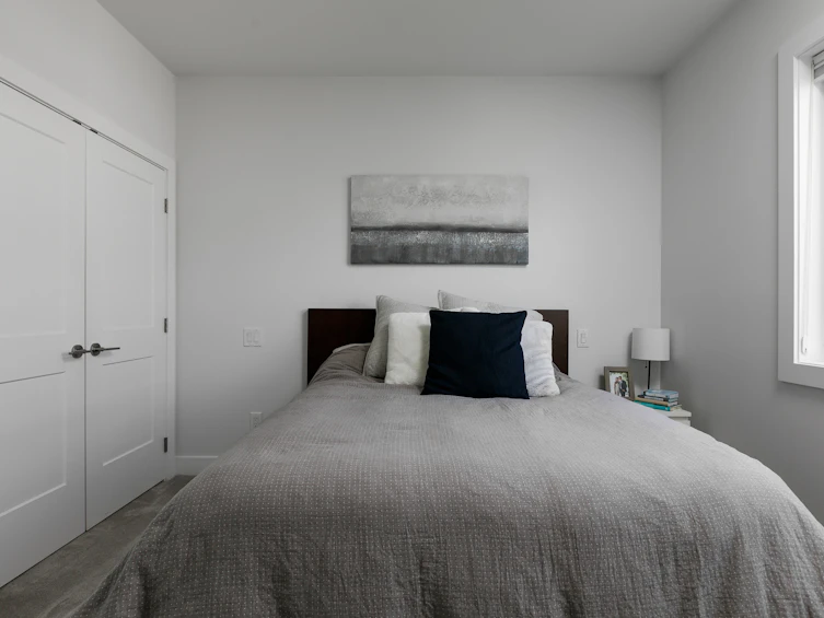 865 Patterson Avenue, Kelowna, BC, V1Y 5C9 - 15