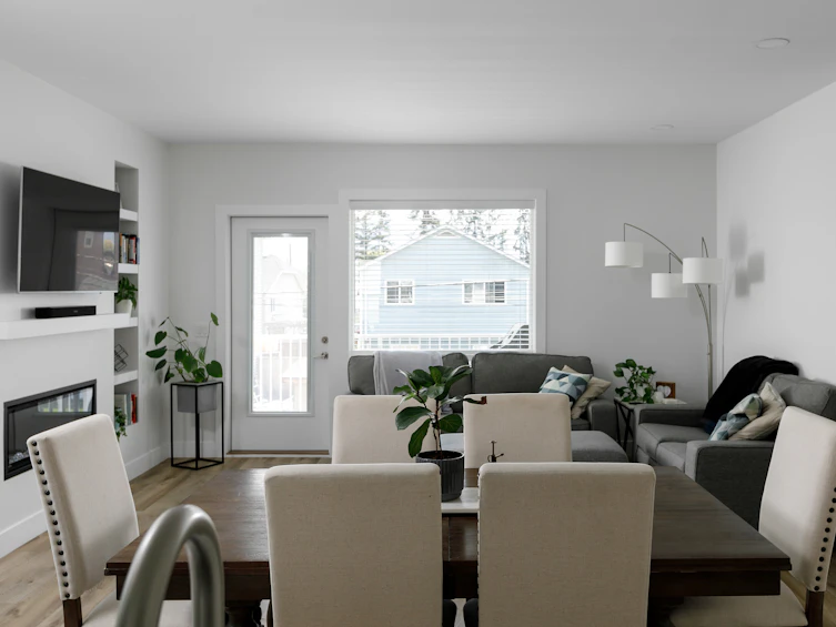865 Patterson Avenue, Kelowna, BC, V1Y 5C9 - 21