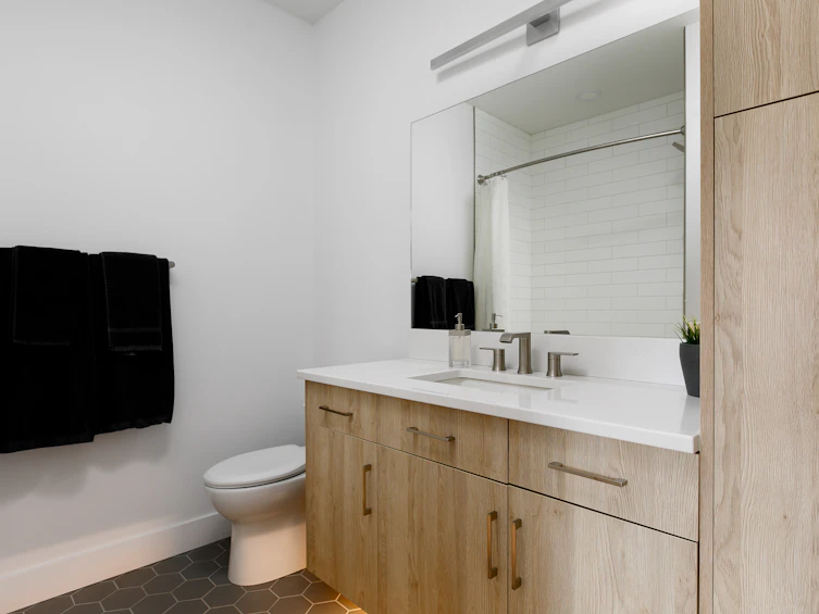 865 Patterson Avenue, Kelowna, BC, V1Y 5C9 - 12