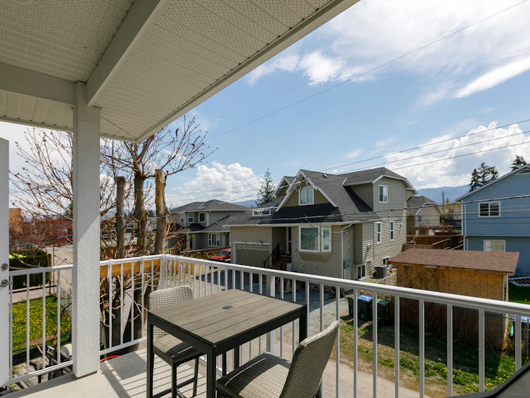 865 Patterson Avenue, Kelowna, BC, V1Y 5C9 - 25