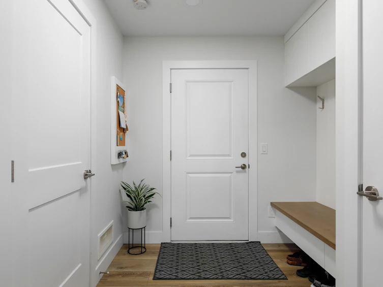 865 Patterson Avenue, Kelowna, BC, V1Y 5C9 - 9