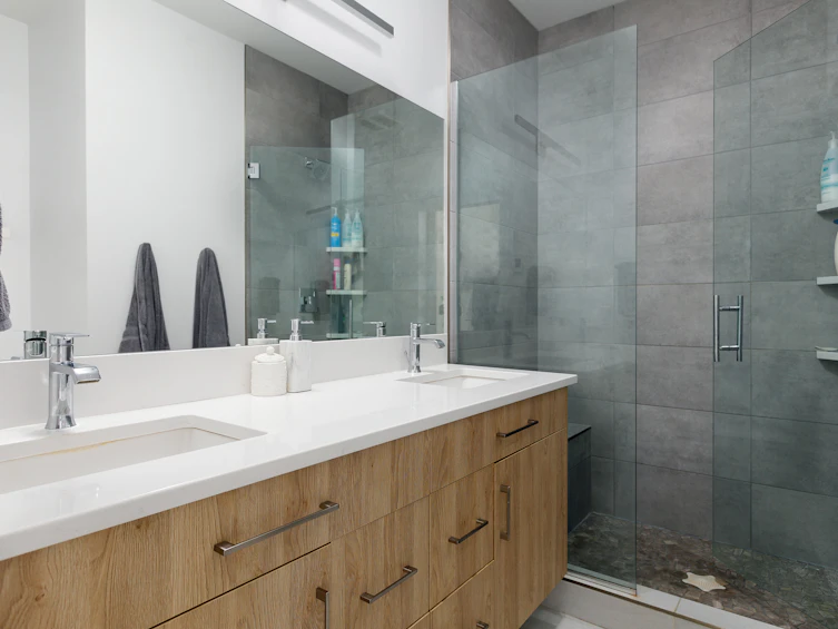 865 Patterson Avenue, Kelowna, BC, V1Y 5C9 - 13