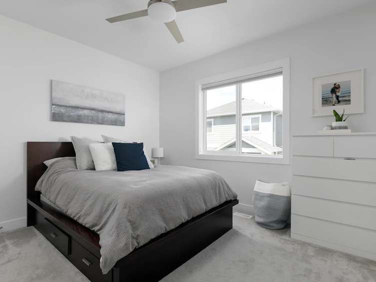 865 Patterson Avenue, Kelowna, BC, V1Y 5C9 - 14