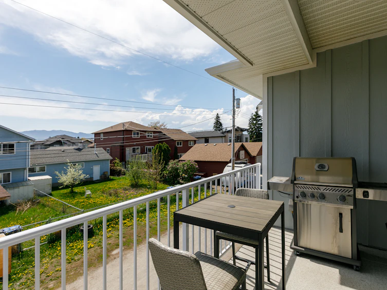 865 Patterson Avenue, Kelowna, BC, V1Y 5C9 - 26