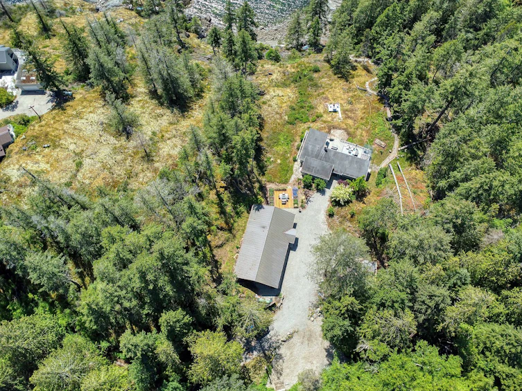 10993 Sunshine Coast 10991 Highway, Pender Harbour Egmont, BC, V7Z 1B8 - 9