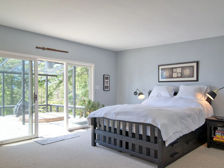 10993 Sunshine Coast 10991 Highway, Pender Harbour Egmont, BC, V7Z 1B8 - 16