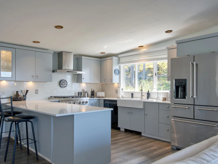 10993 Sunshine Coast 10991 Highway, Pender Harbour Egmont, BC, V7Z 1B8 - 12