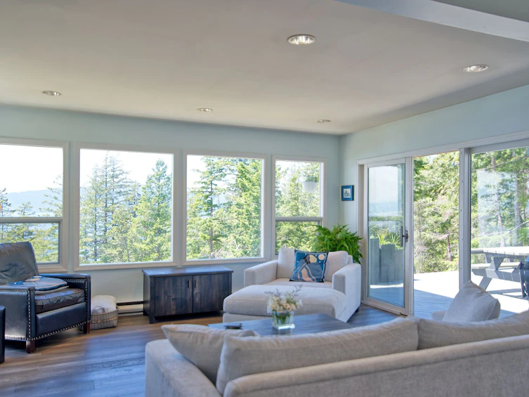 10993 Sunshine Coast 10991 Highway, Pender Harbour Egmont, BC, V7Z 1B8 - 11