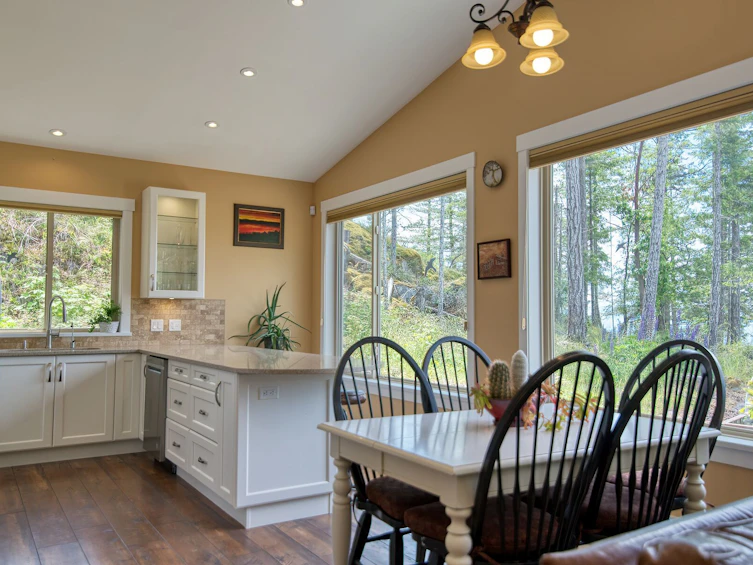 10993 Sunshine Coast 10991 Highway, Pender Harbour Egmont, BC, V7Z 1B8 - 19