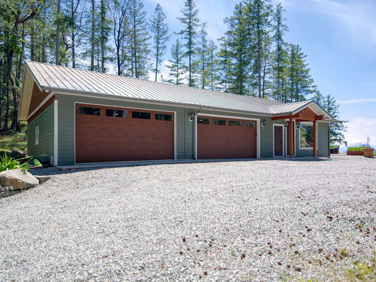 10993 Sunshine Coast 10991 Highway, Pender Harbour Egmont, BC, V7Z 1B8 - 18