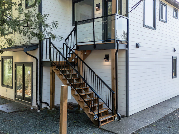 127 Heritage Creek Drive, Lake Cowichan, BC, V0R 2G0 - 22