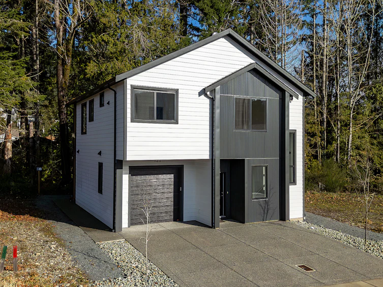 127 Heritage Creek Drive, Lake Cowichan, BC, V0R 2G0 - 31