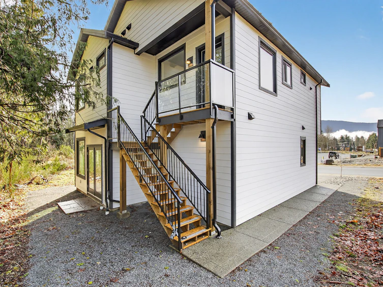 127 Heritage Creek Drive, Lake Cowichan, BC, V0R 2G0 - 21