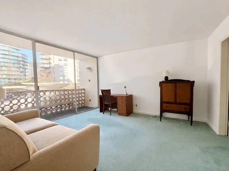 105-2135 Argyle Avenue, West Vancouver, BC, V7V 1A5 - 20