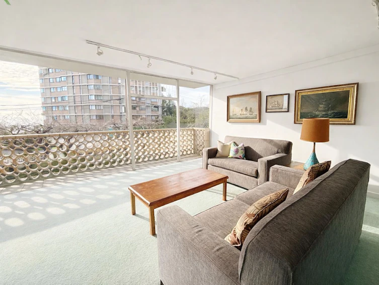 105-2135 Argyle Avenue, West Vancouver, BC, V7V 1A5 - 12
