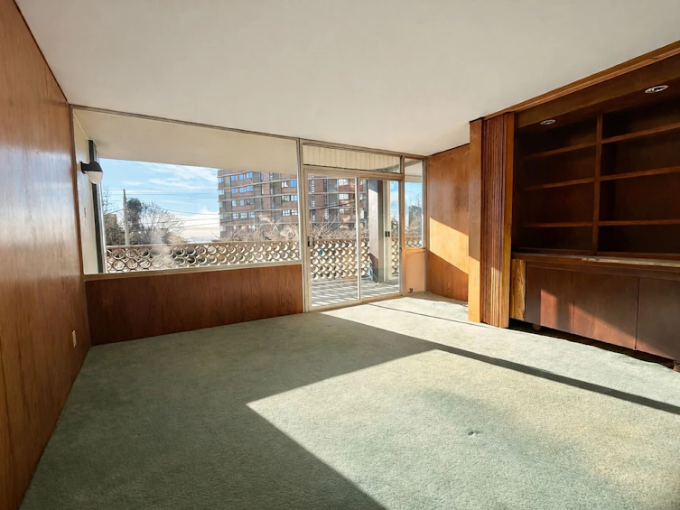 105-2135 Argyle Avenue, West Vancouver, BC, V7V 1A5 - 21