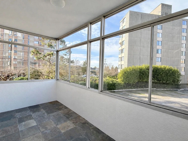 105-2135 Argyle Avenue, West Vancouver, BC, V7V 1A5 - 18