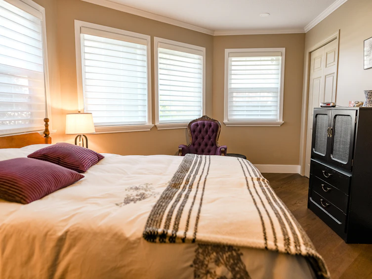101-15121 19 Avenue, Surrey, BC, V4A 8J3 - 30