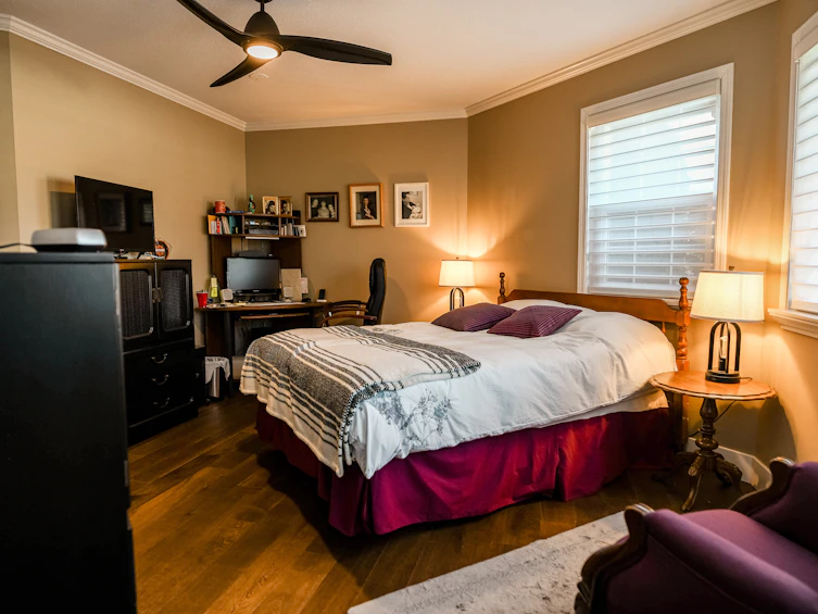 101-15121 19 Avenue, Surrey, BC, V4A 8J3 - 29