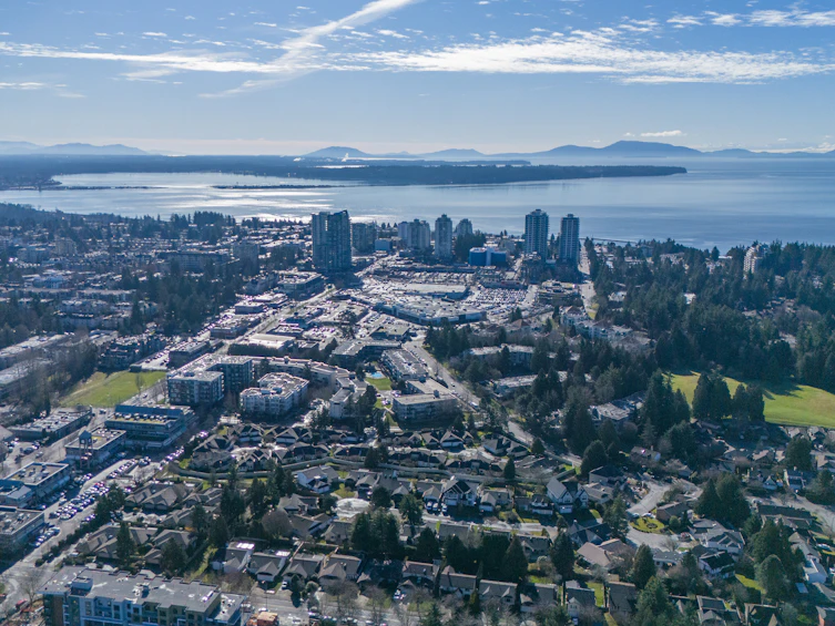 101-15121 19 Avenue, Surrey, BC, V4A 8J3 - 4