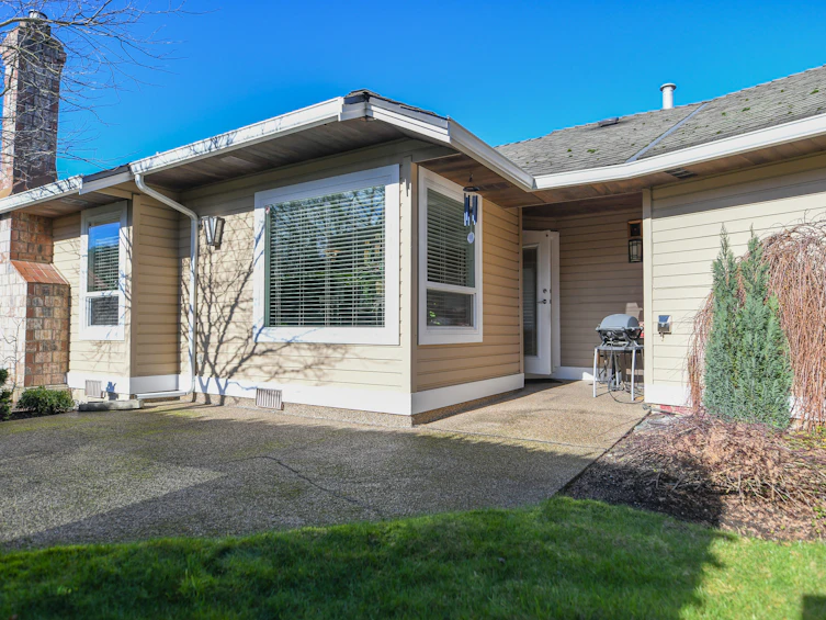 101-15121 19 Avenue, Surrey, BC, V4A 8J3 - 33