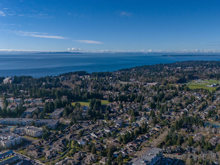101-15121 19 Avenue, Surrey, BC, V4A 8J3 - 3