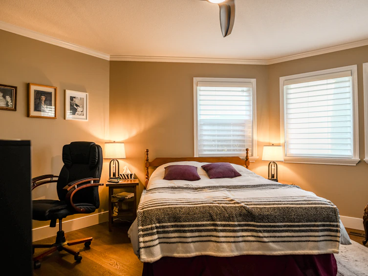101-15121 19 Avenue, Surrey, BC, V4A 8J3 - 28