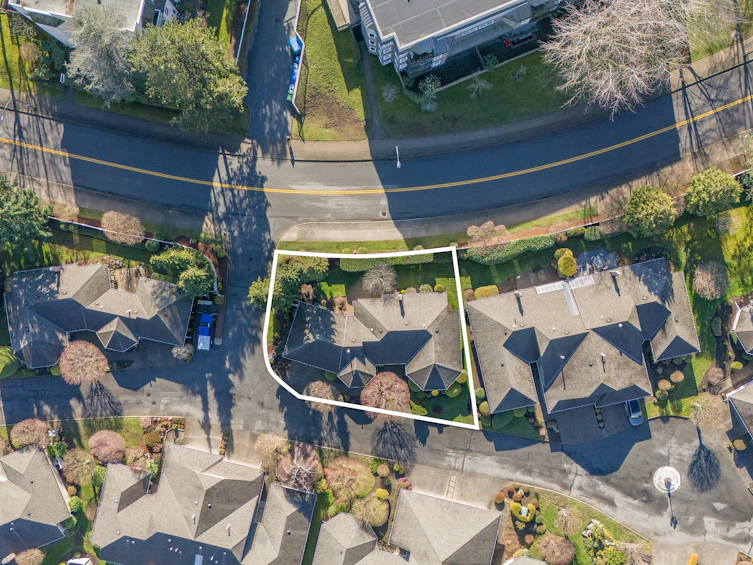 101-15121 19 Avenue, Surrey, BC, V4A 8J3 - 5