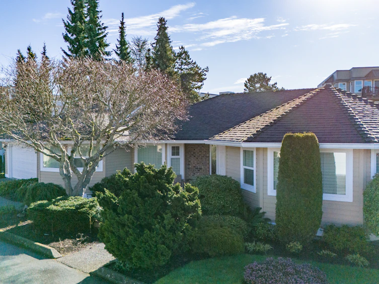 101-15121 19 Avenue, Surrey, BC, V4A 8J3 - 10